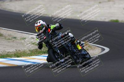media/Mar-31-2025-Lets Ride (Mon) [[84f5dbc6bd]]/B Group/1020am (Turn 3)/